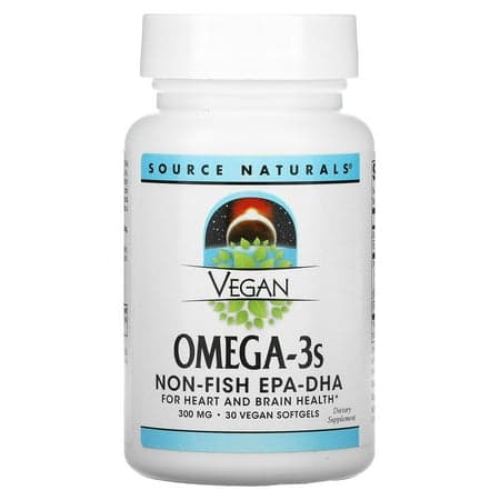 Source-Naturals