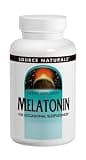 Source-Naturals