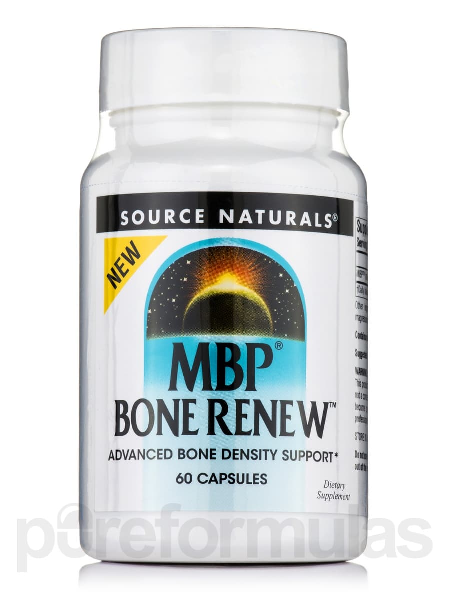 Source-Naturals