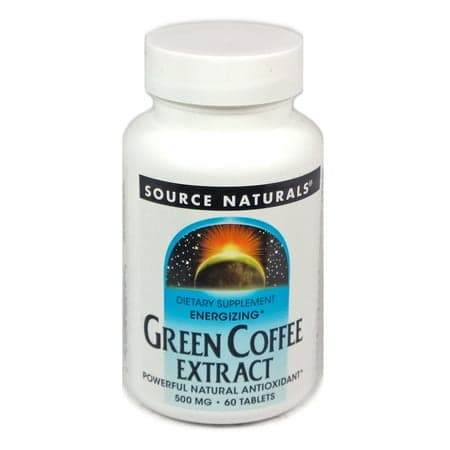Source-Naturals