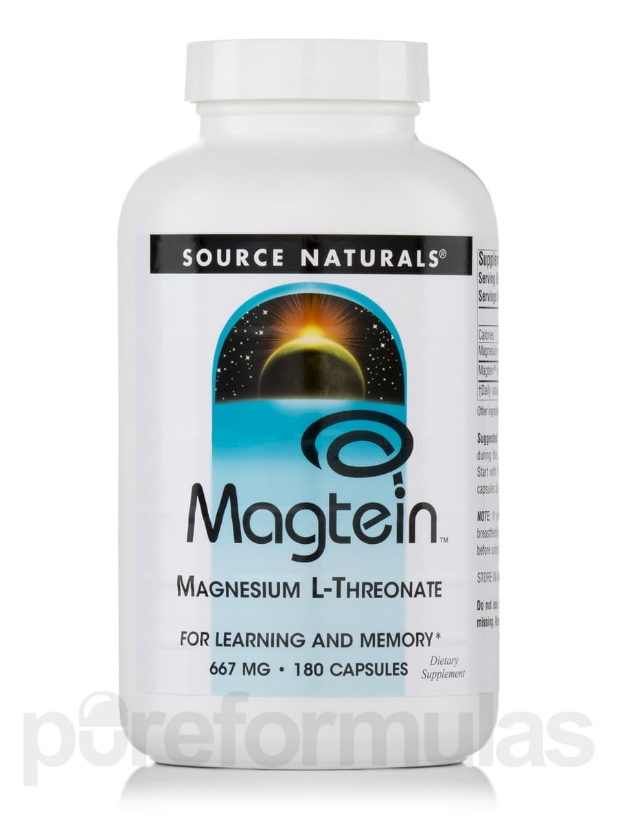 Source-Naturals