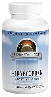 Source-Naturals