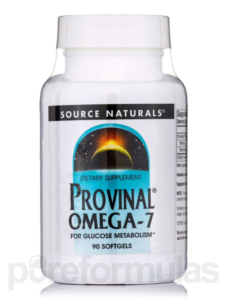 Source-Naturals