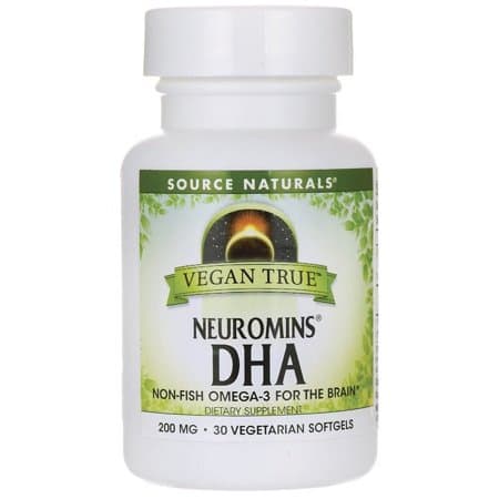 Source-Naturals