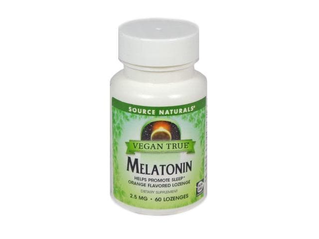 Source-Naturals