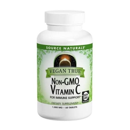 Source-Naturals