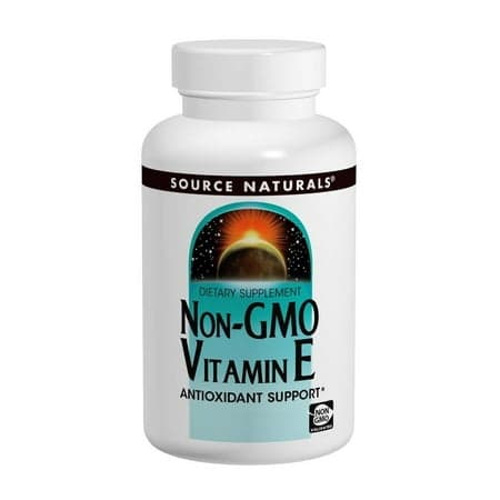 Source-Naturals