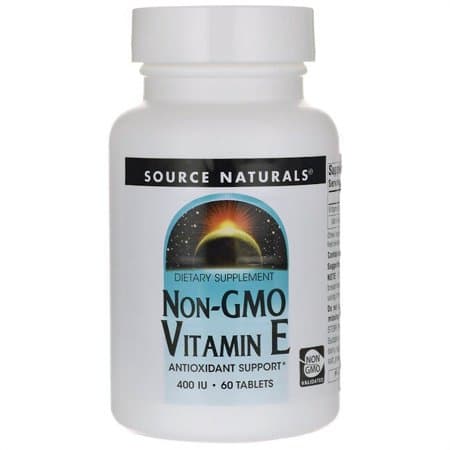 Source-Naturals