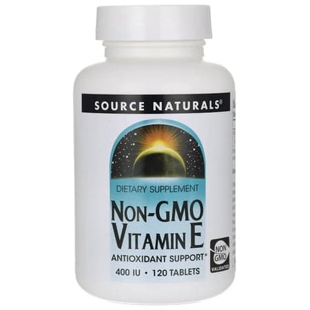 Source-Naturals
