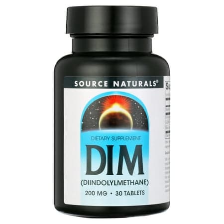 Source-Naturals