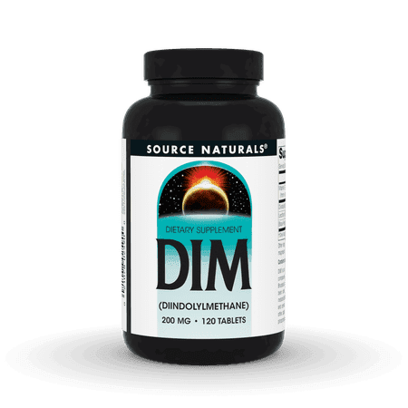 Source-Naturals