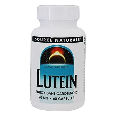 Source-Naturals