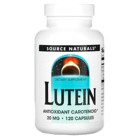 Source-Naturals