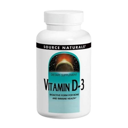 Source-Naturals