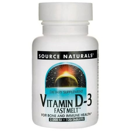 Source-Naturals