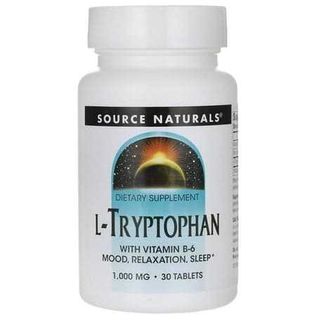 Source-Naturals