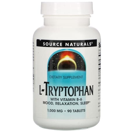 Source-Naturals