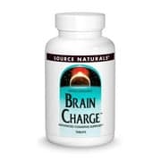 Source-Naturals