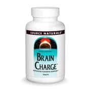 Source-Naturals