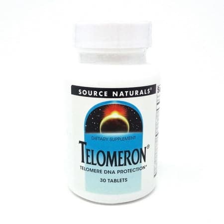 Source-Naturals