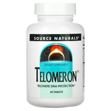 Source-Naturals