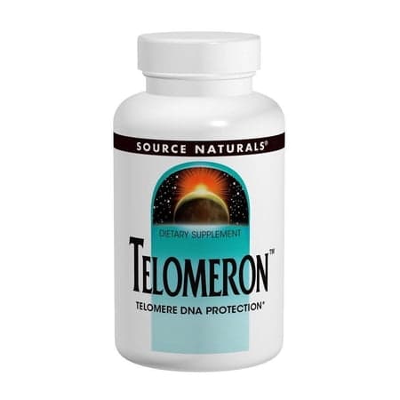 Source-Naturals