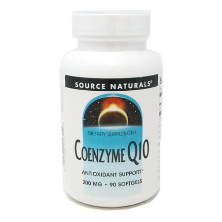 Source-Naturals