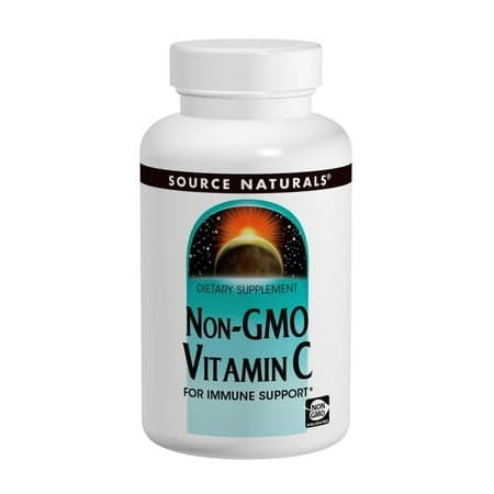 Source-Naturals