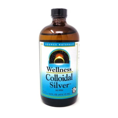 Source-Naturals