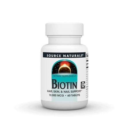 Source-Naturals
