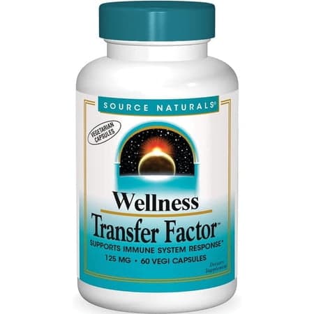 Source-Naturals