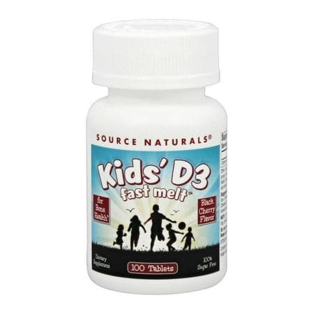 Source-Naturals