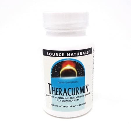 Source-Naturals