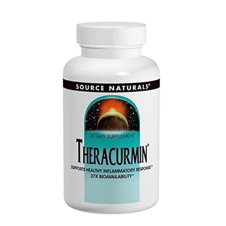 Source-Naturals