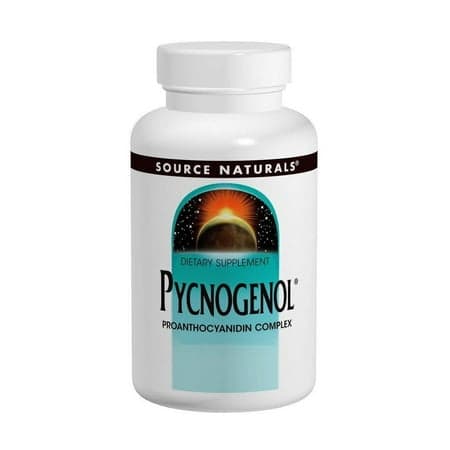 Source-Naturals