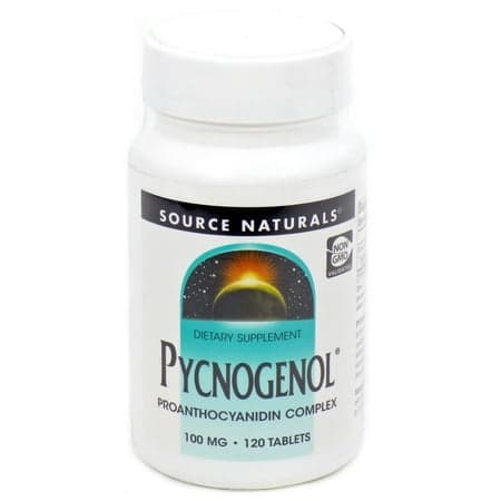Source-Naturals