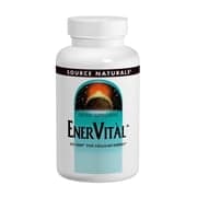 Source-Naturals