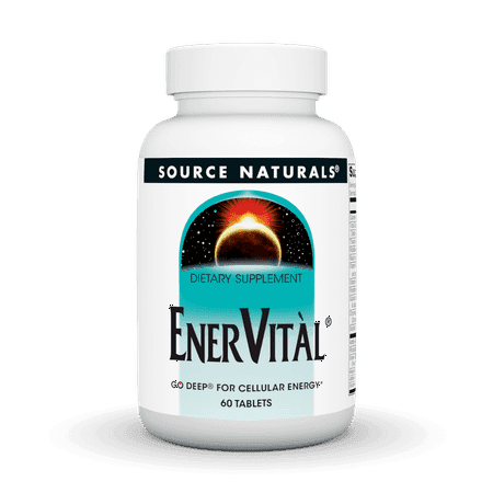 Source-Naturals