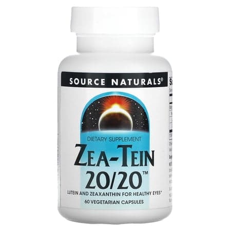 Source-Naturals
