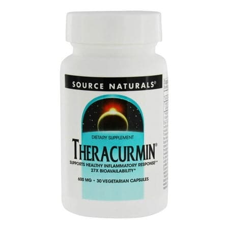 Source-Naturals