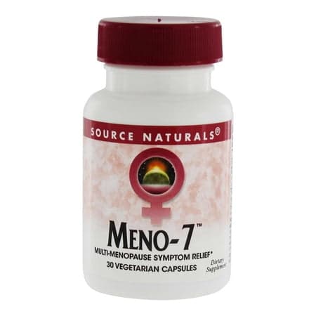 Source-Naturals
