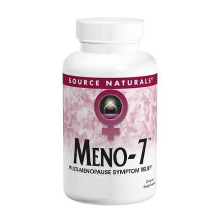 Source-Naturals