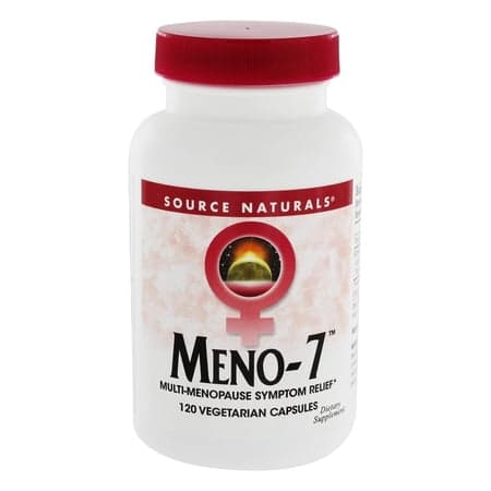 Source-Naturals