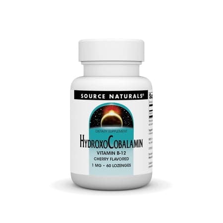 Source-Naturals