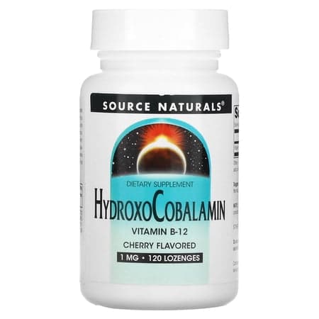 Source-Naturals