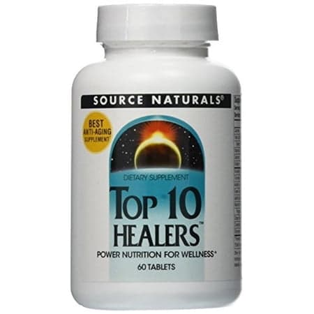 Source-Naturals