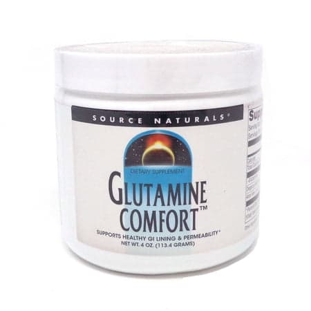 Source-Naturals