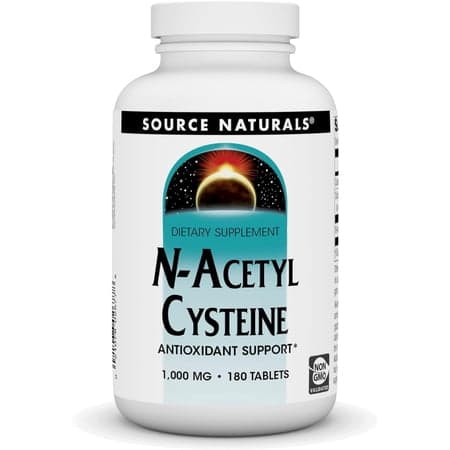 Source-Naturals