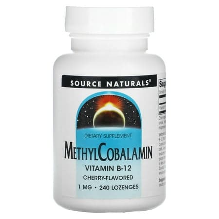 Source-Naturals