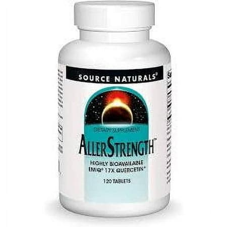 Source-Naturals